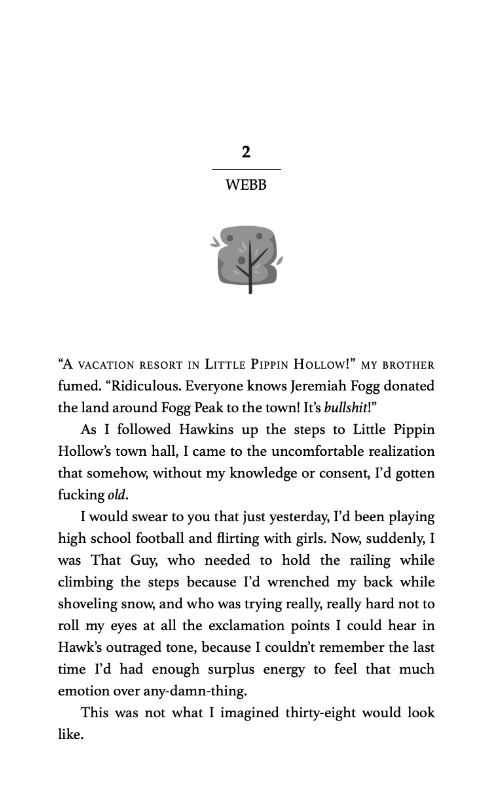 Hand Picked Alternate Hardcover