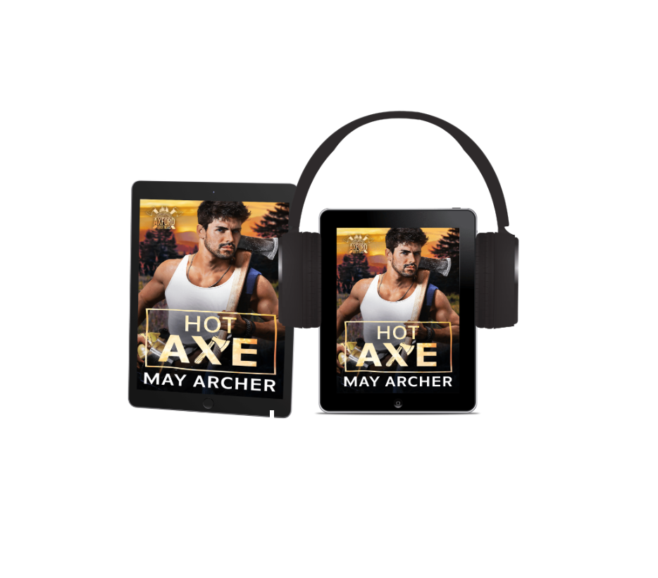 Hot Axe VIP Bundle