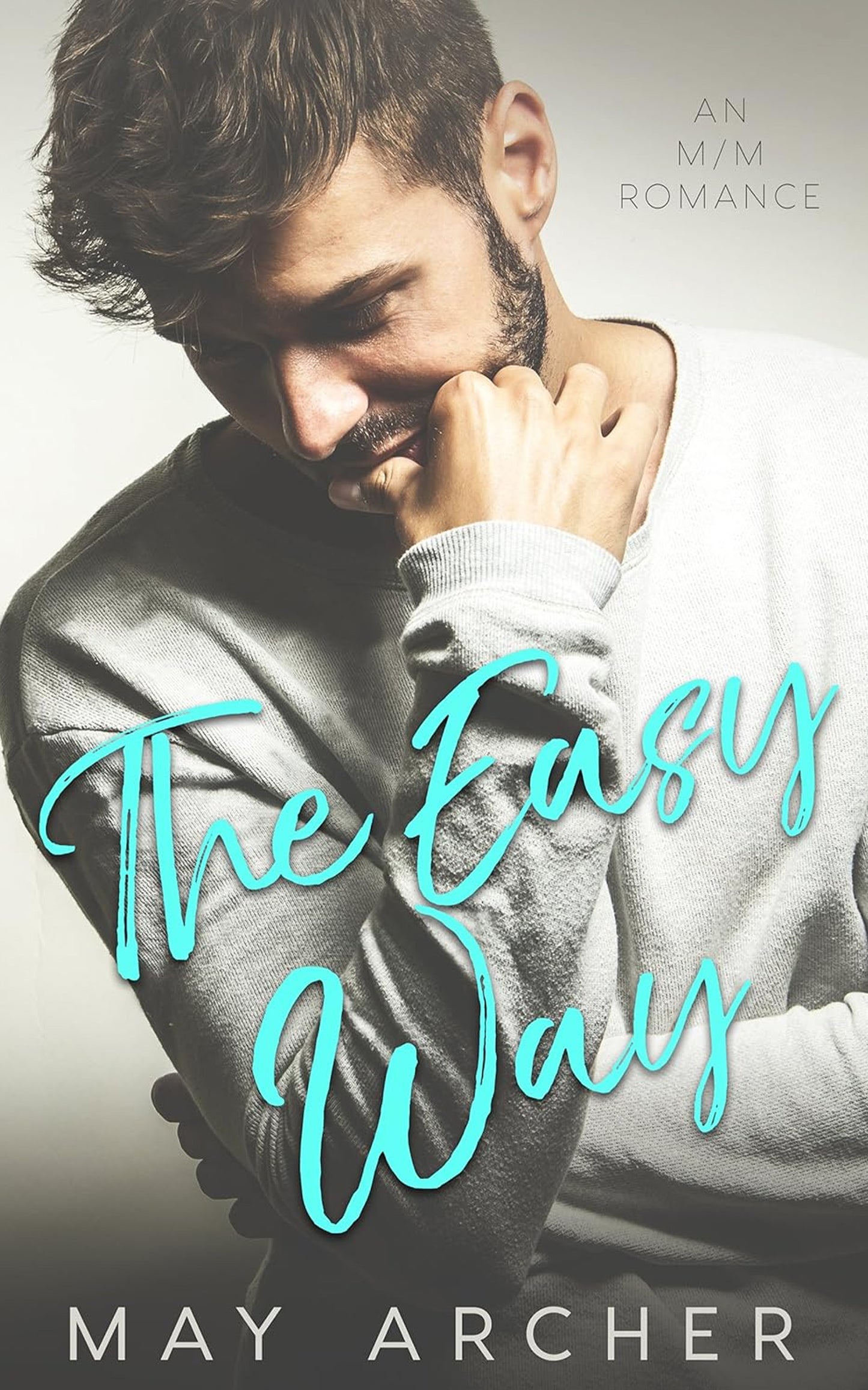 The Easy Way (The Way Home) - Paperback