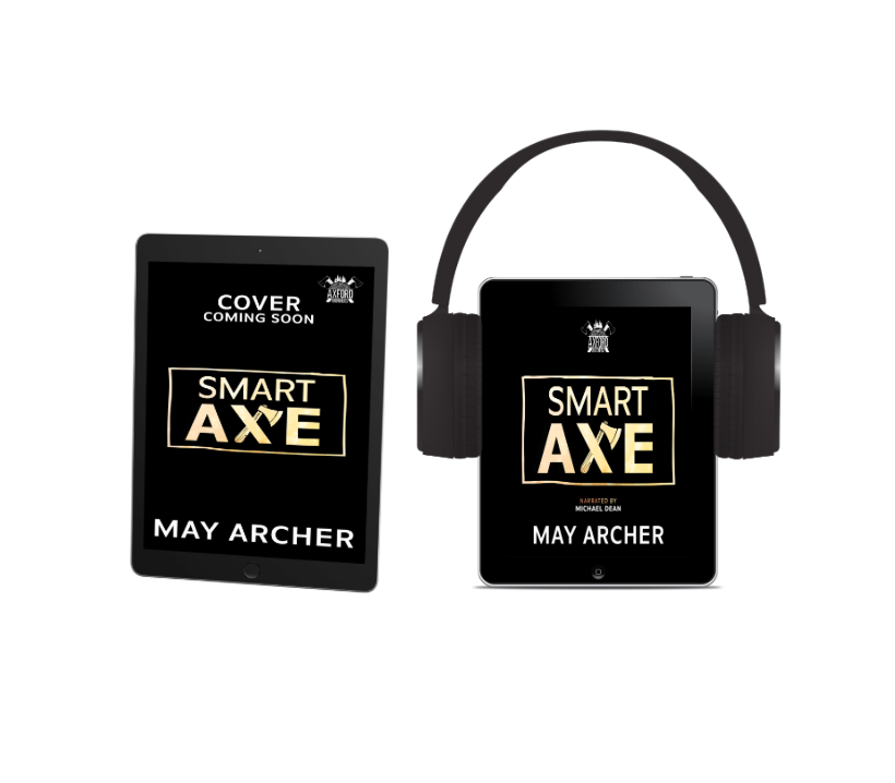 Smart Axe VIP Bundle