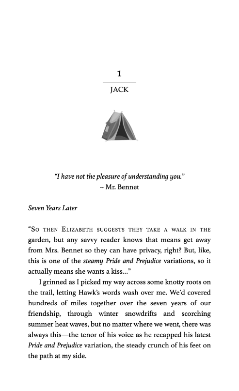 Cherry Picked Alternate Hardcover