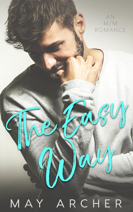 The Easy Way (The Way Home) - Paperback